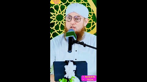 aik bar katna aur katana aur hy #viral #foryour #muhammad #hajiabdulhabibattari