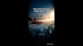 REVELATION THE MOVIE #truth #jesus #mary #joseph #ihs #christ #church #bible #christian #saints #tri