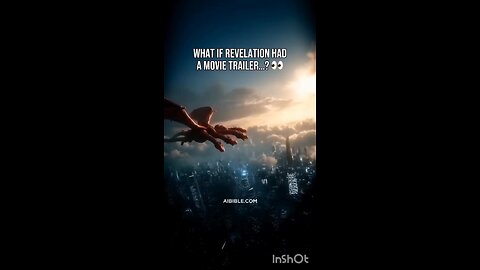 REVELATION THE MOVIE #truth #jesus #mary #joseph #ihs #christ #church #bible #christian #saints #tri