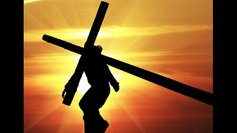 The Cost Of Authority - Commissioned