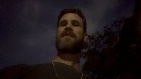 Proverb 14:11 reflection 🙏🙏🙏