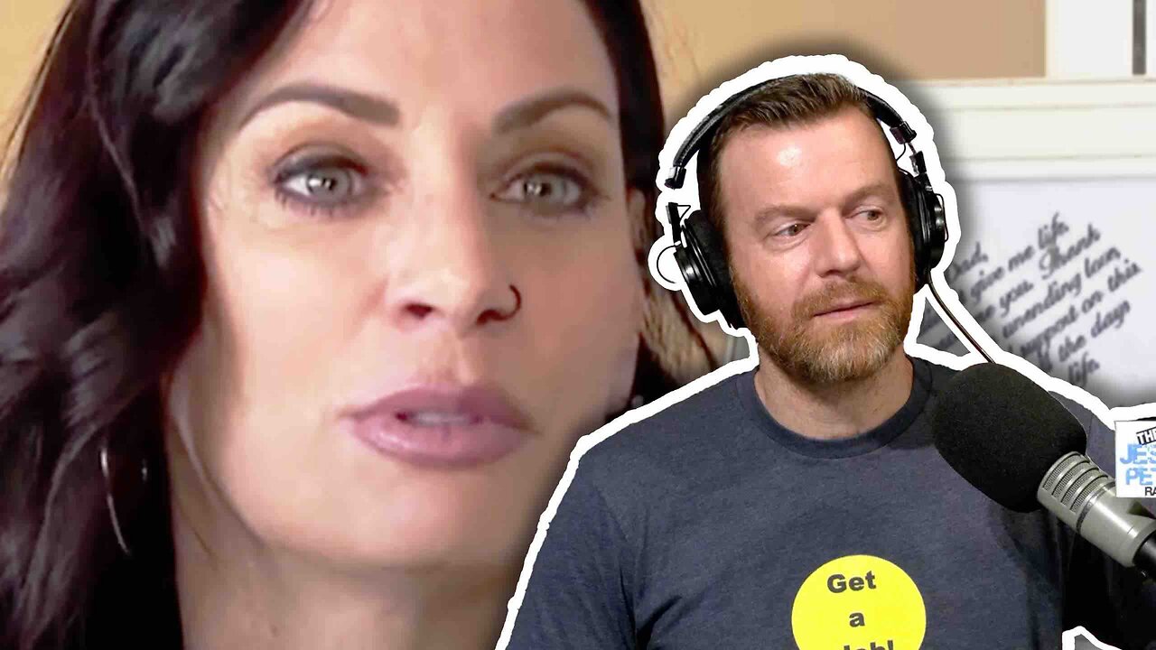 I never post comments anymore! | Mon 4-7-25