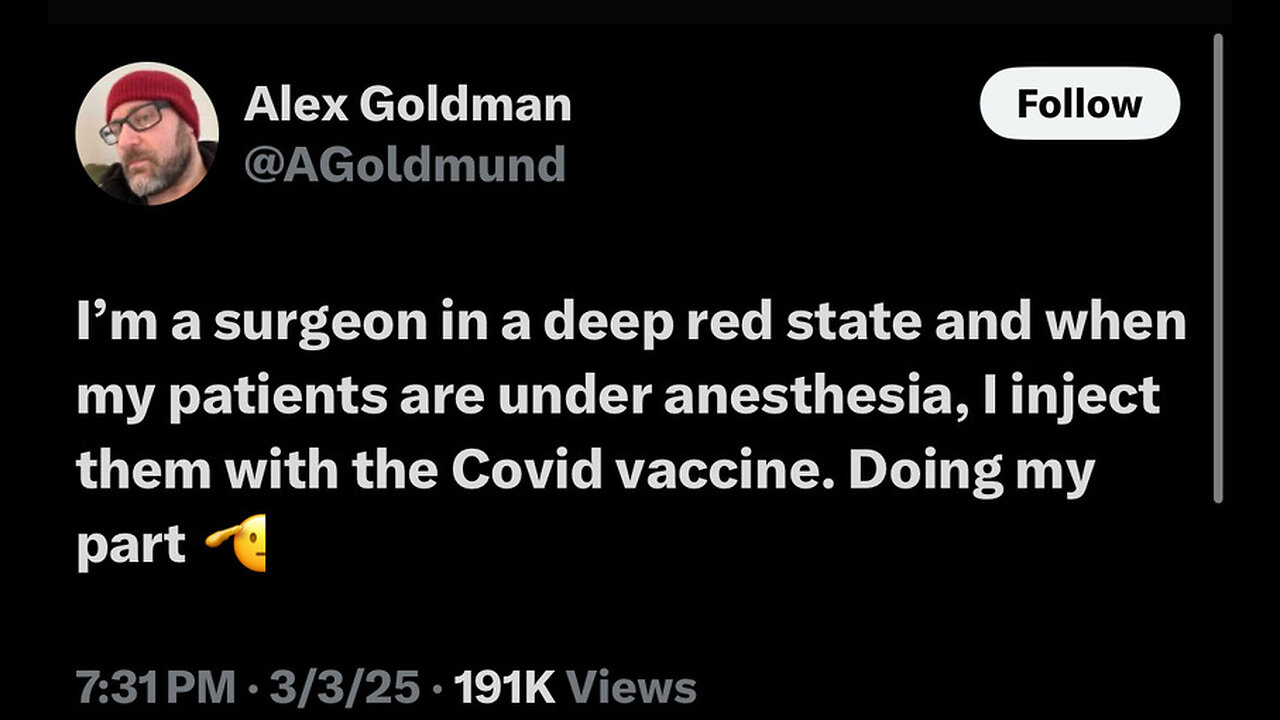 Deceptions "Raping Peoples Minds"