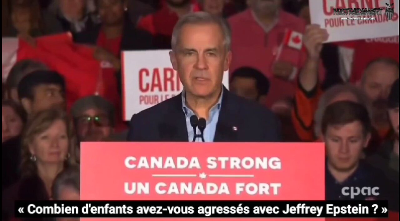 Danger Carney