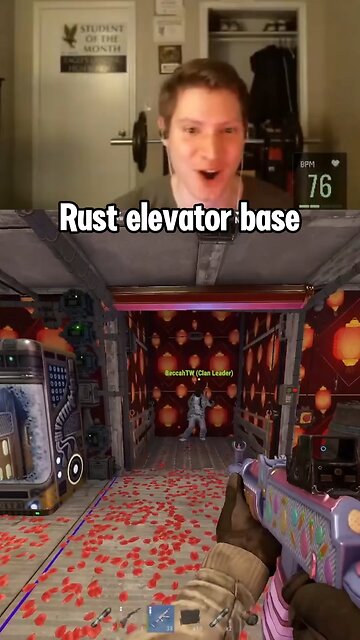 elevator farm base
