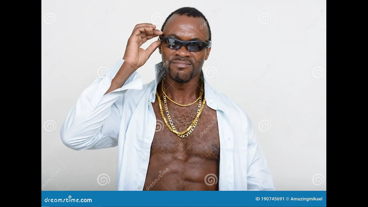 Making E-Gang Members SUPER MAD (Trolling)