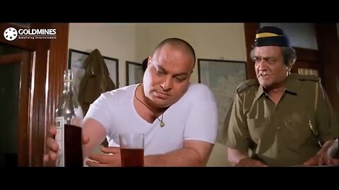 gunda review