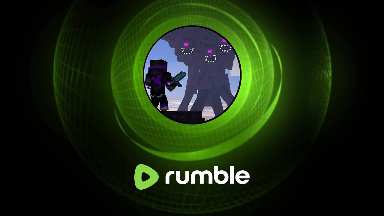 stream i am live a live stream ……………