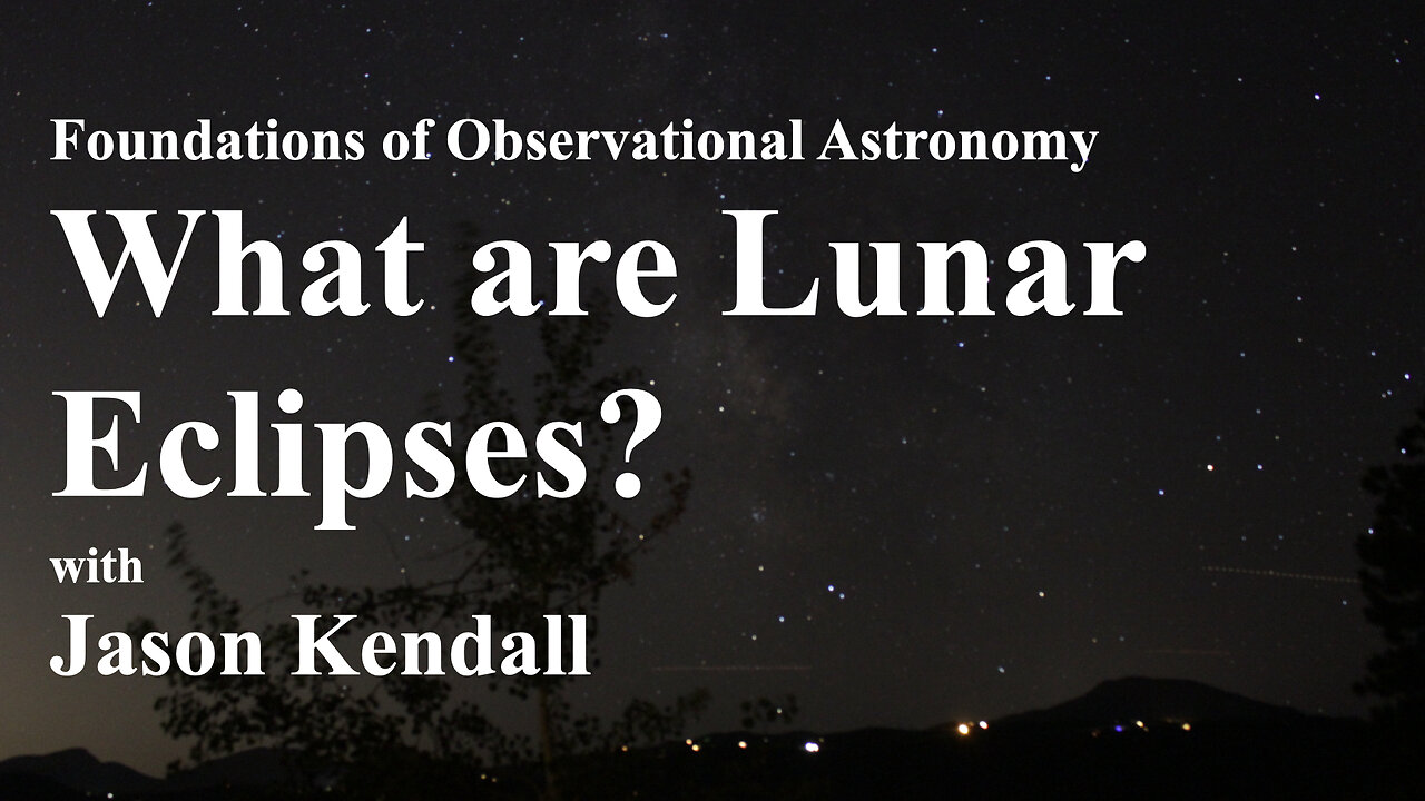 The Phenomenon of Lunar Eclipses: Understanding Celestial Alignments