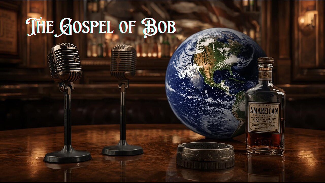 Ep.#39 Come on and hangout! Call in open panel....