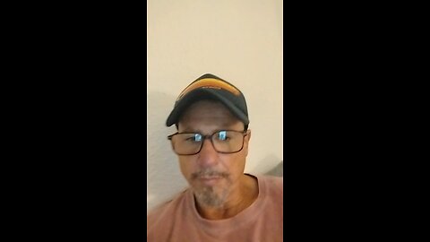 Tap in the Holy Spirit for Power and wisdom.