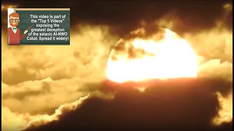 LOCAL SUN - RESEARCH FLAT EARTH