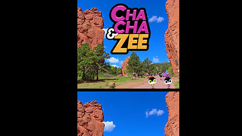 I Found a Secret Dino Door in the Rocks! Real Dinosaur Discovery & Hidden Cave