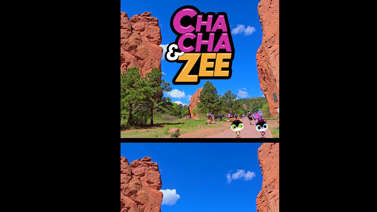 I Found a Secret Dino Door in the Rocks! Real Dinosaur Discovery & Hidden Cave