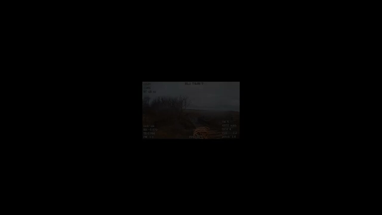 Russian FPV Operators From The Zyaba’s Detachment Destroy U.S.-Supplied M109 ‘Paladin’ SPG