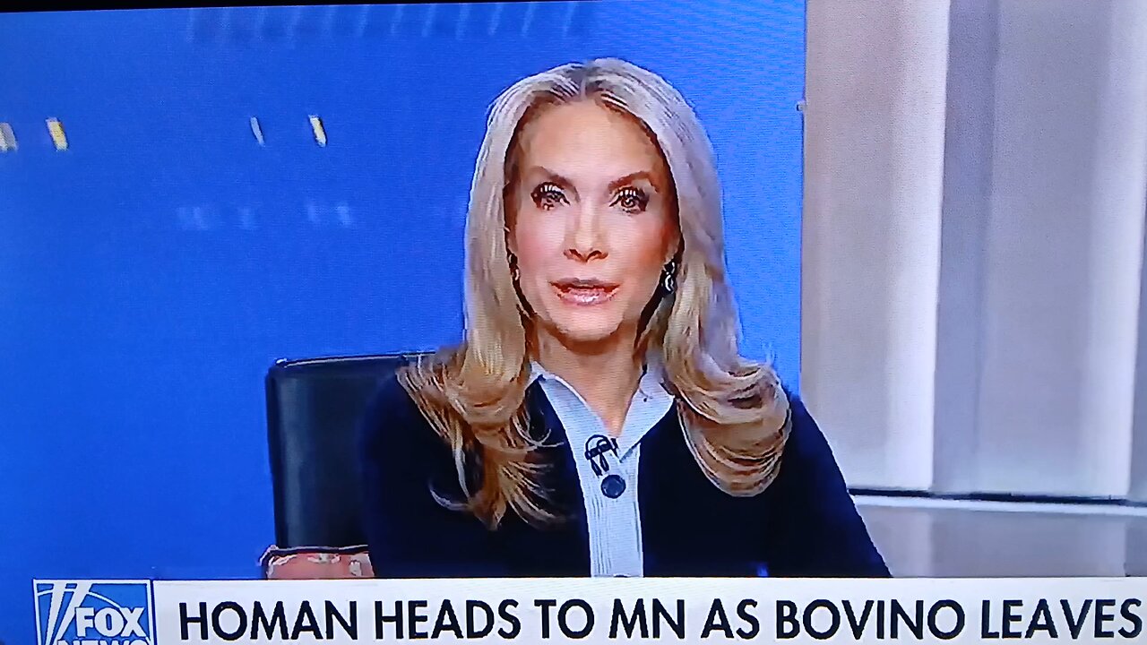 FOX 5 TODAY ... watch to the end ... both sides.