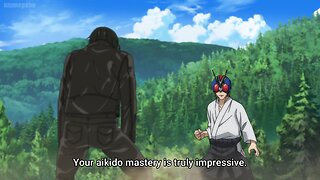 mitsuba vs ichiyou | Tojima Tanzaburo Wants to Be a Masked Rider