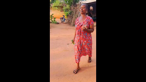 when you don't have money to buy drink 🍻.