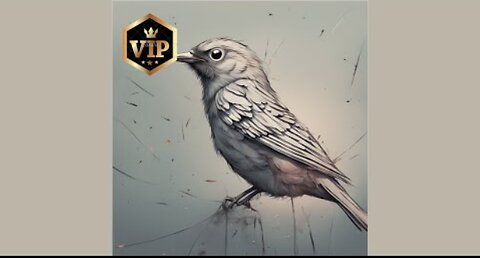 You're like a bird but I can't fly [Music]