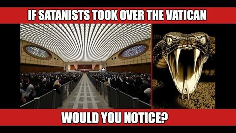 Poisen them dumb them down and devid and kill