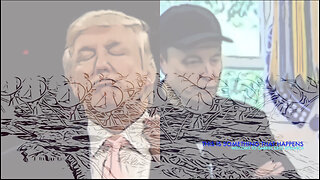 Starlink vs Iran | How Iran blocked Starlink & Why Musk (CIA) Provides Free Internet (Intercept/EWs)