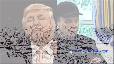 Starlink vs Iran | How Iran blocked Starlink & Why Musk (CIA) Provides Free Internet (Intercept/EWs)