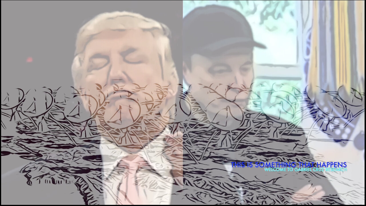 Starlink vs Iran | How Iran blocked Starlink & Why Musk (CIA) Provides Free Internet (Intercept/EWs)