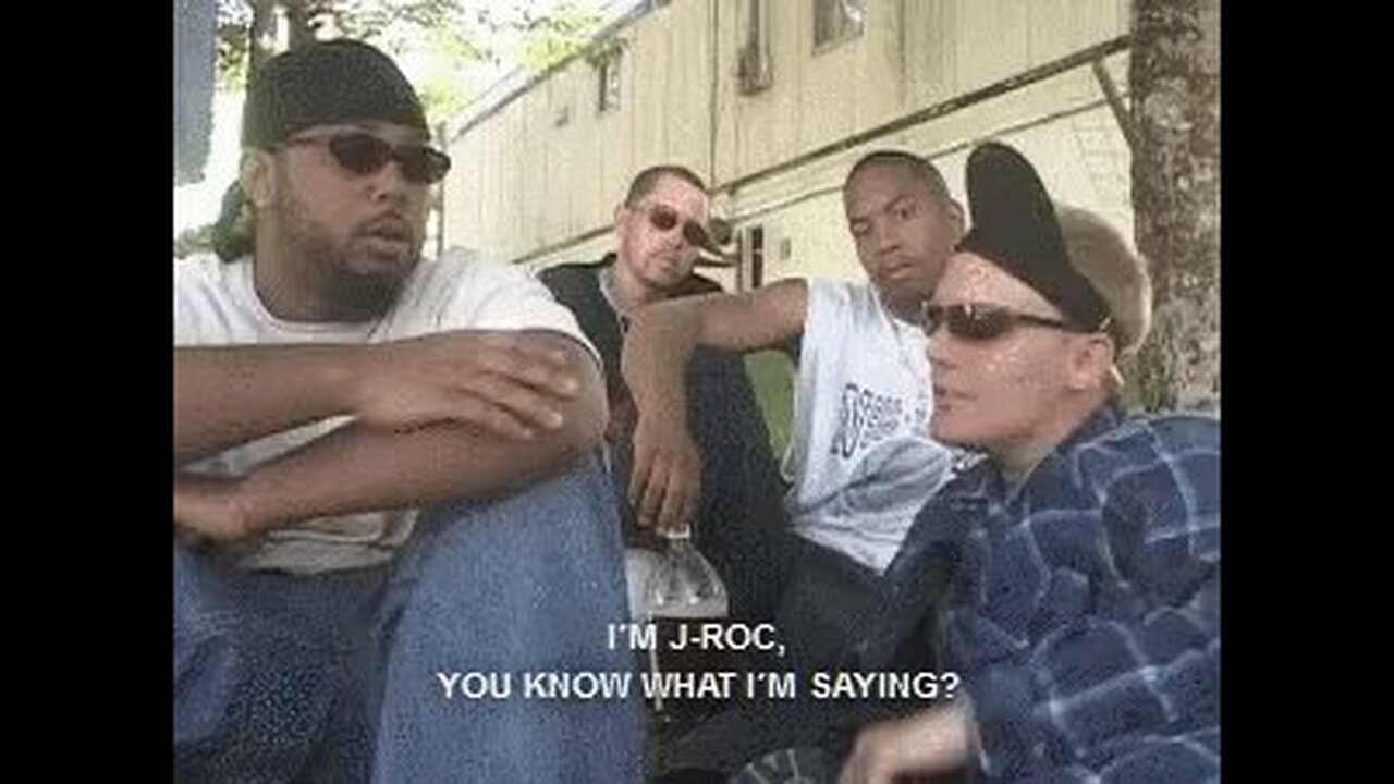 F.L.A.G:FRAN MAN FRAN MAN FRAN MAN FRAN MAN