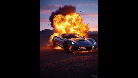 Episode 110: California Car Bomb, Dimensional Perceptions, & The Dozer Den DJ Hour w/ YOUR Requests