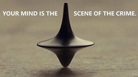 "Unlocking Physics Mysteries: How Rotating Objects Defy Gravity - Discover Eric Laithwaite's Theory"