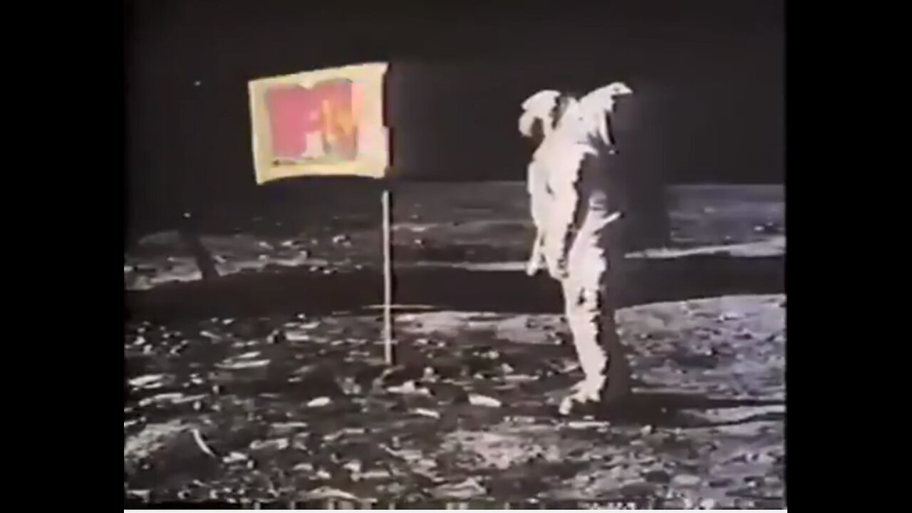 THE VERY FIRST 📺 TWO HOURS OF MTV