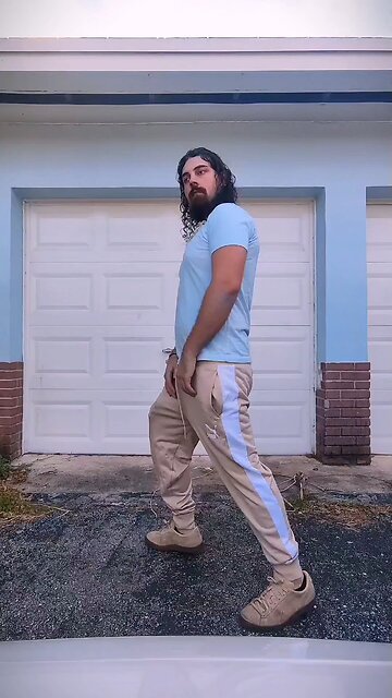 public message #outfit #swagger #streetwear