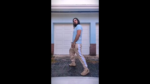 public message #outfit #swagger #streetwear