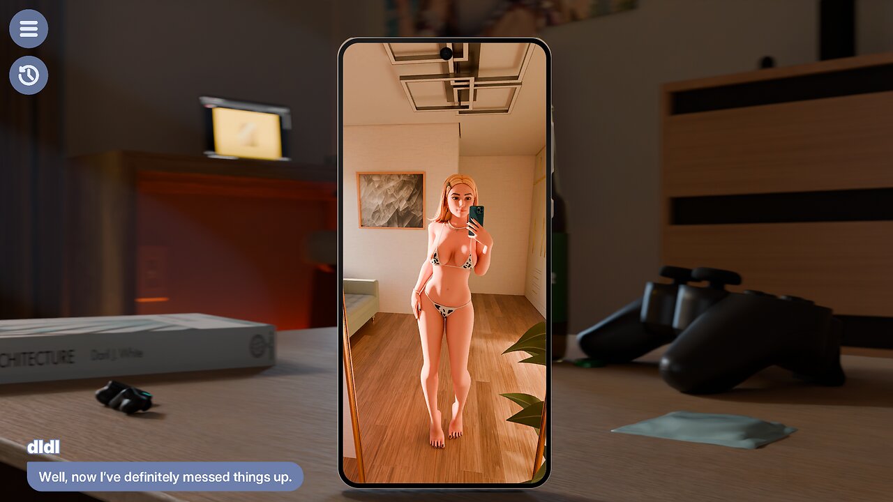 🌱 Just Date Vegan - Download - InstallPlay