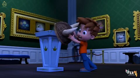 PAW Patrol Cartoons