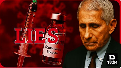 "THEY KNEW ABOUT ALL OF IT" and they kept from the American and people WORLDWIDE | Redacted News