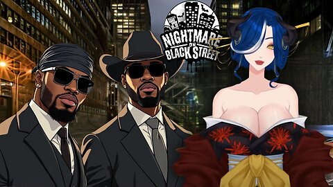 Camelot CANCELLED! | Soulja Boy flop | Lilo & Stitch | Nightmare on Black Street #25 ft Siniviere!