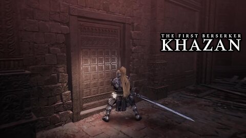 How To Open The Door On The El Ravaca Side Quest Why Have You Forsaken Us