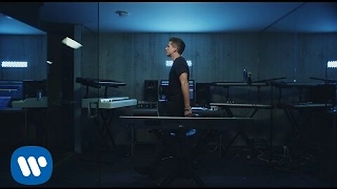 Attention [Slowed + Reverb] – Charlie Puth | Vibey Late Night Mix