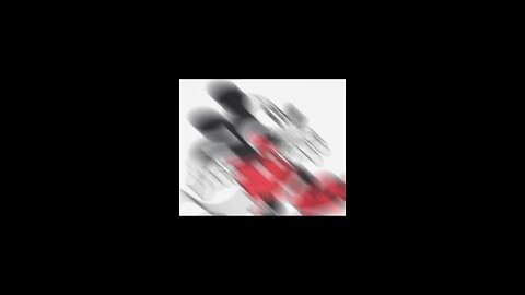 upset Mickey Mouse