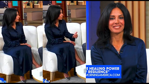 Dr Tara Narula Jan 19 2026