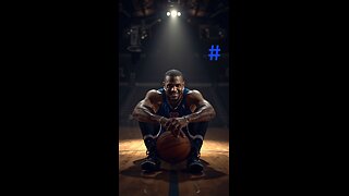 Ex-Suns star Chris Paul retiring after 2025-2026 season.