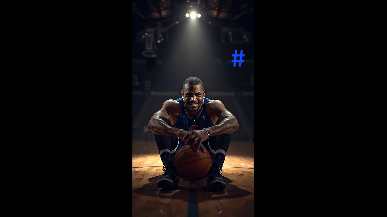 Ex-Suns star Chris Paul retiring after 2025-2026 season.