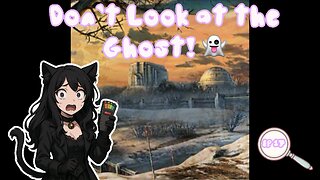 Episode 17: Road to Dark Falls | True Fear: Forsaken Souls Part 2