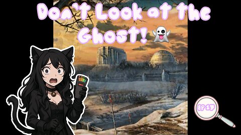 Episode 17: Road to Dark Falls | True Fear: Forsaken Souls Part 2