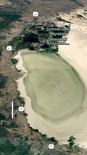 Affordable 10 Acres in Oregon