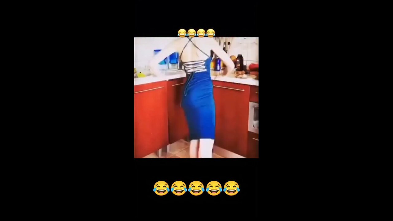 😂😂😂😂