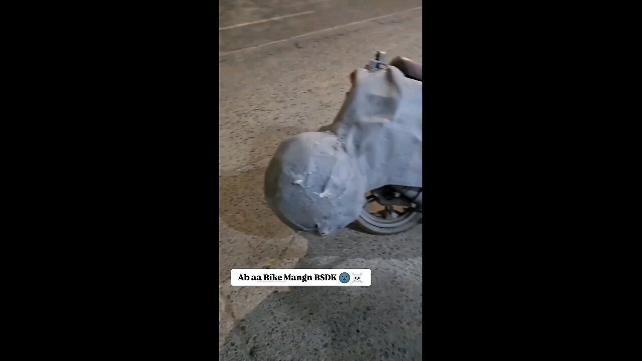 ऊंचे लोग , ऊंची पसंद*🤭🤪🤭🫣😍😘🤪