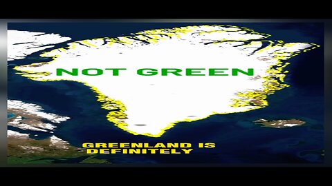 Countries with Almost No Trees | Shocking Facts