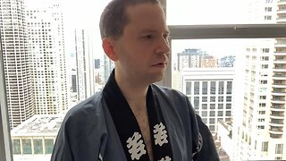 The most evil censorship that exists. This is my most personal video